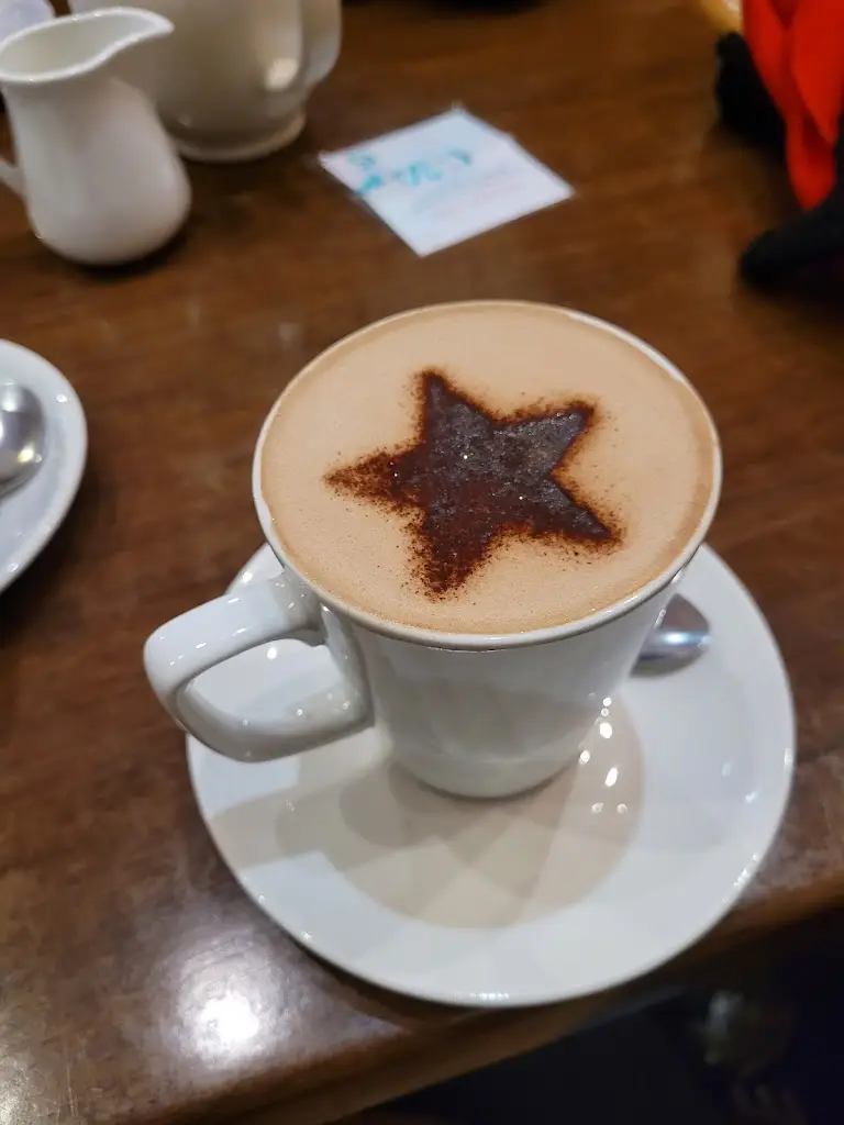 The Salt Cellar_Shaftesbury_slider_image_3