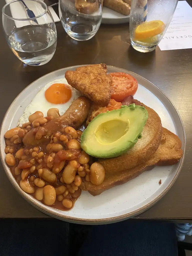 Menu_Nest_Shaftesbury_imagen_1