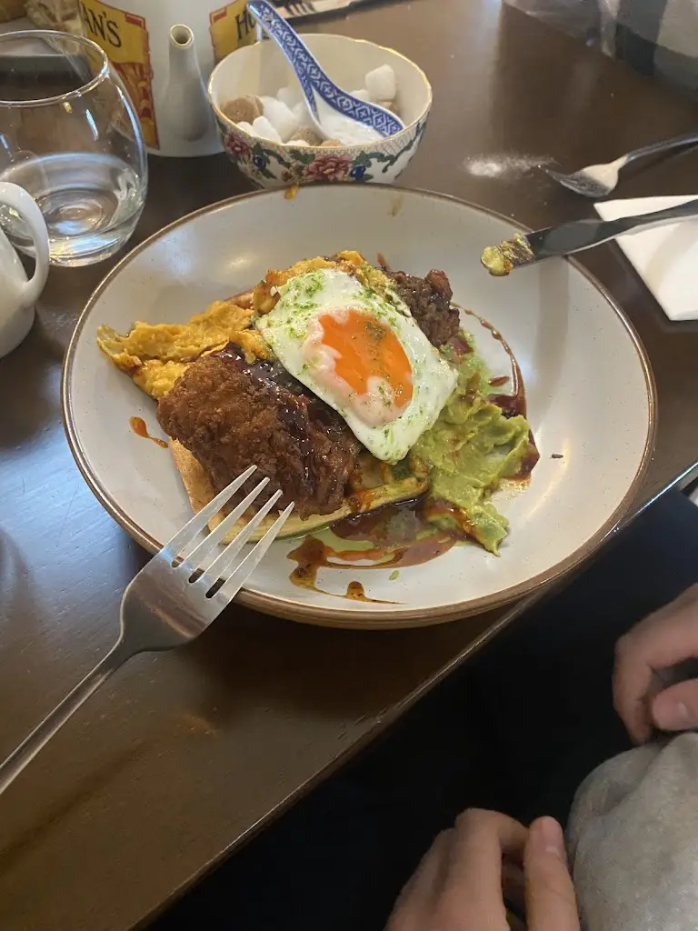 Menu_Nest_Shaftesbury_imagen_2