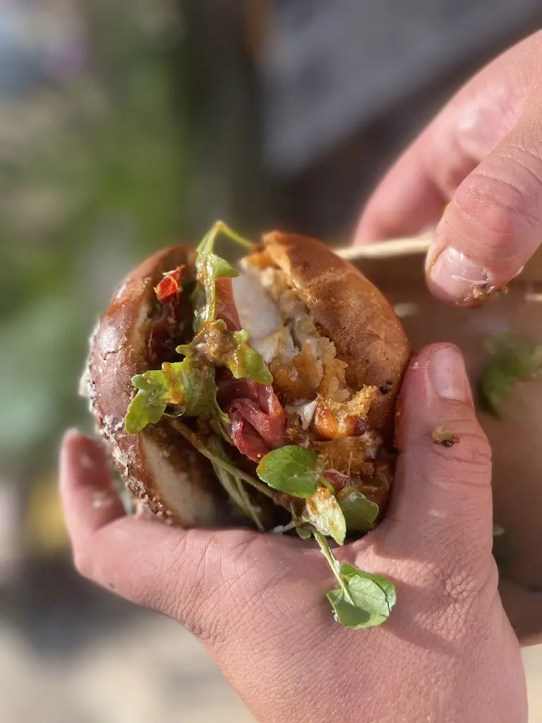 Menu_Nest_Shaftesbury_imagen_3