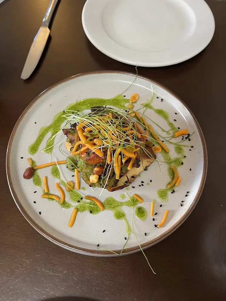 Menu_Nest_Shaftesbury_imagen_4