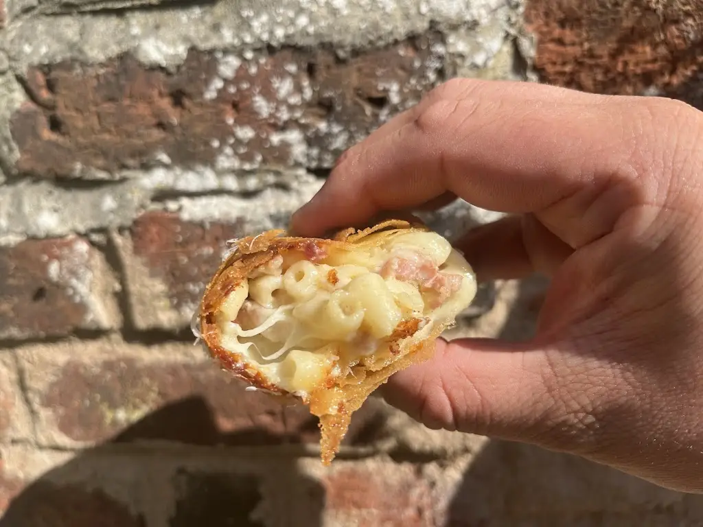 Menu_Nest_Shaftesbury_imagen_5