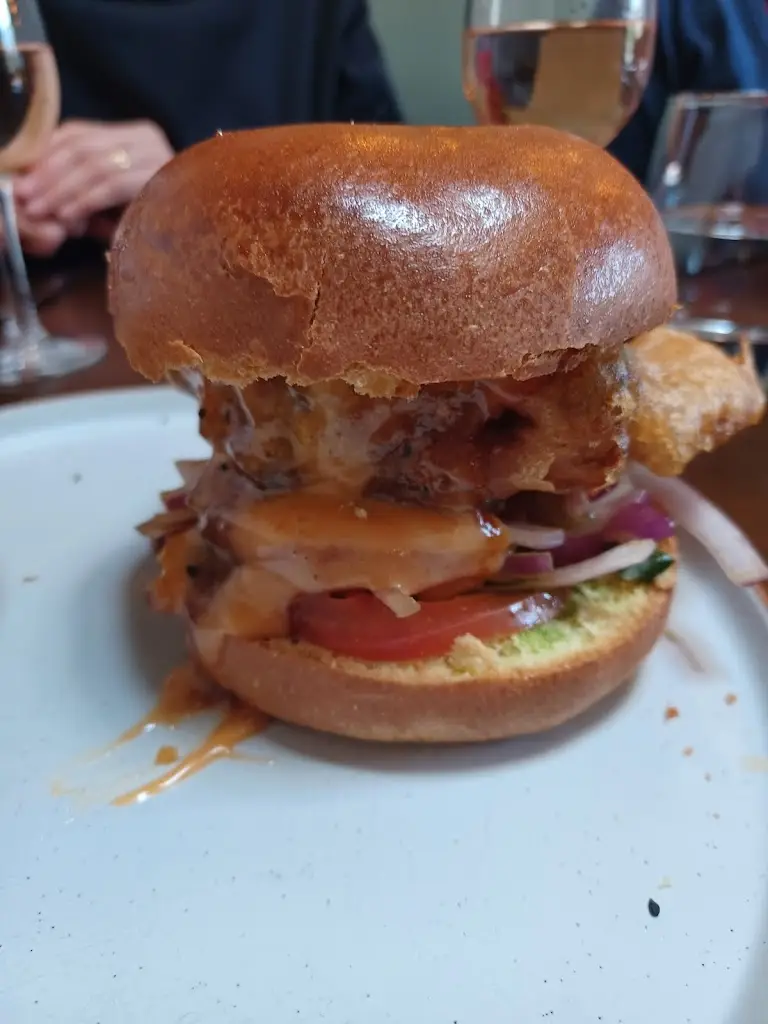 Menu_Nest_Shaftesbury_imagen_7