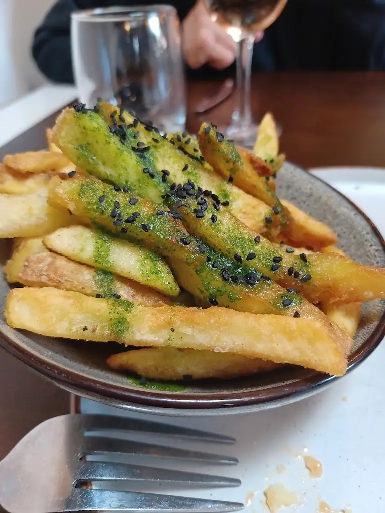 Menu_Nest_Shaftesbury_imagen_8