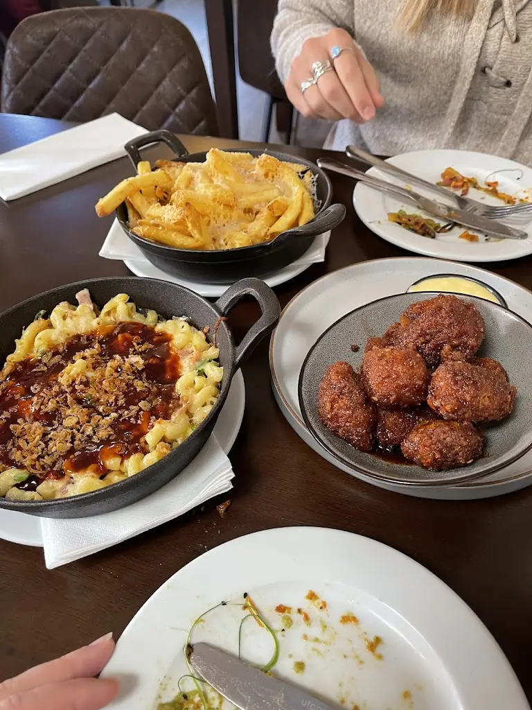 Menu_Nest_Shaftesbury_imagen_9