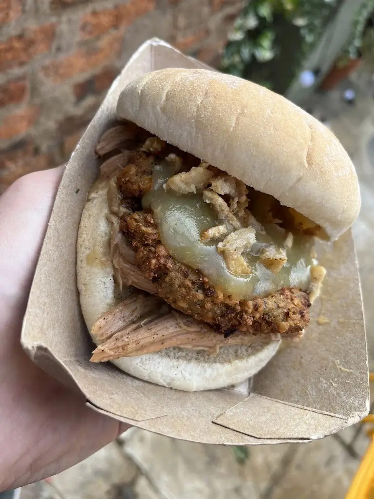 Nest_Shaftesbury_slider_image_1