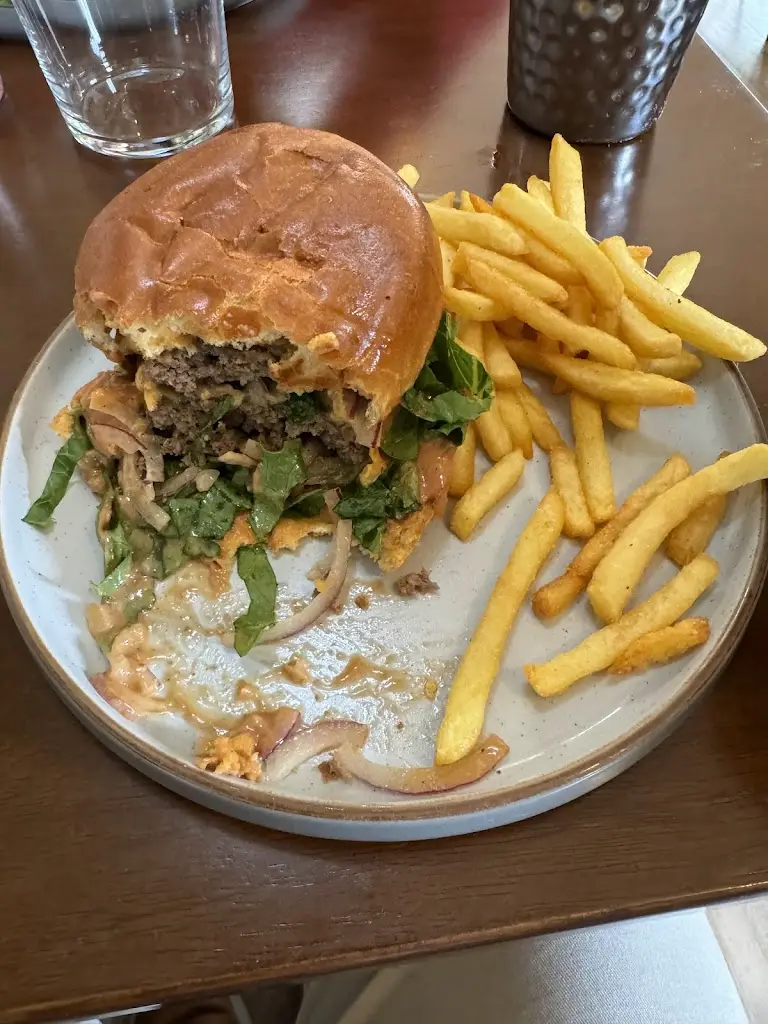 Nest_Shaftesbury_slider_image_2