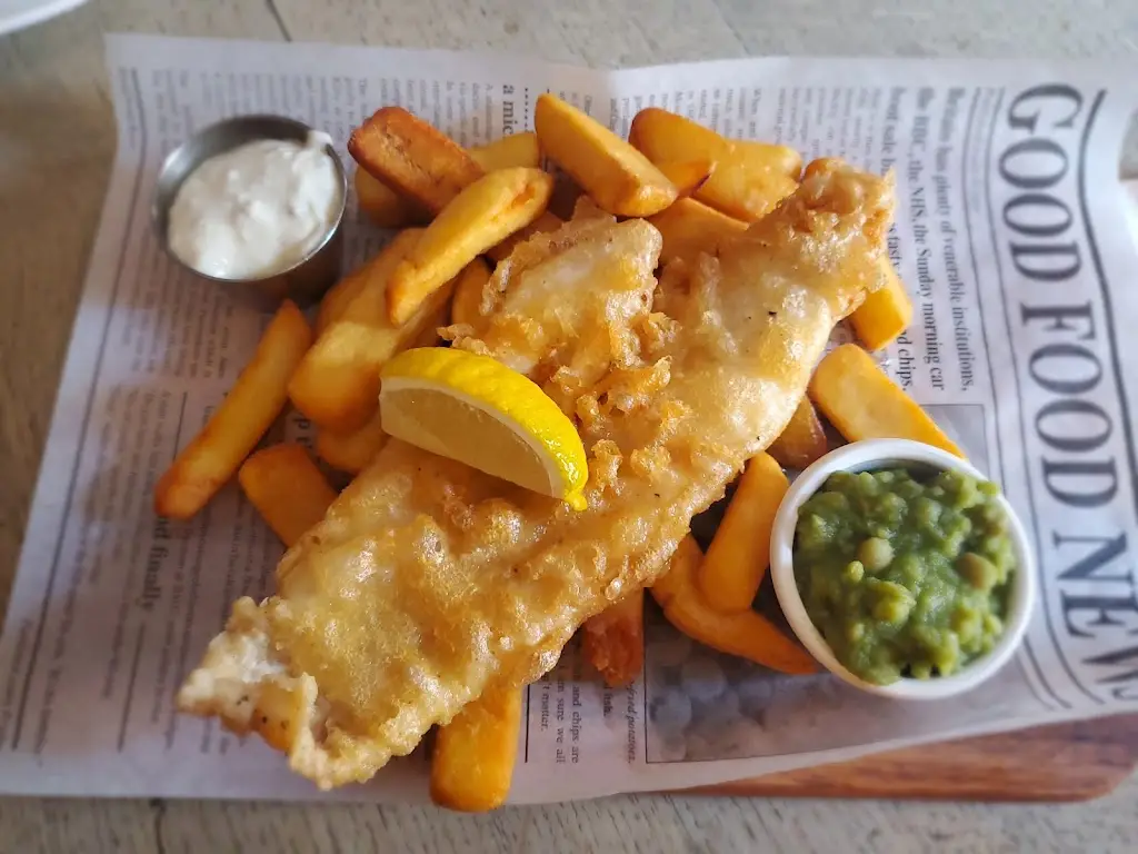 Menu_The Half Moon_Shaftesbury_image_9