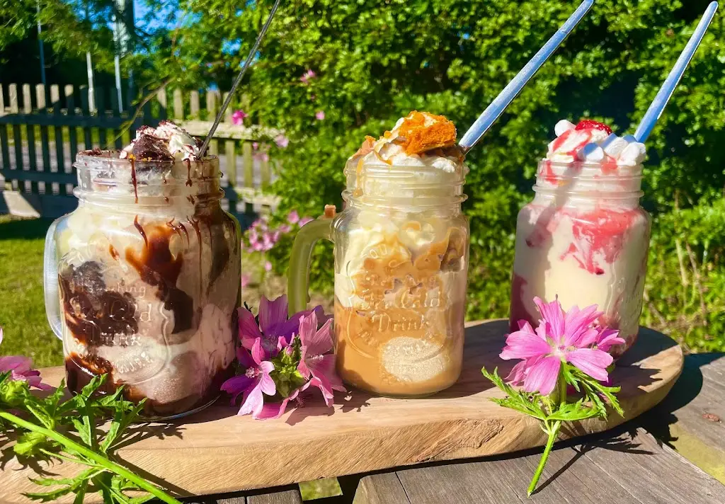 The Half Moon_Shaftesbury_slider_image_2