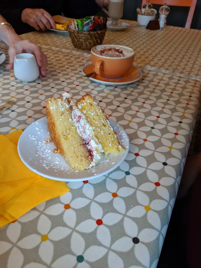 Menu_The Ugly Duckling Cafe_Shaftesbury_image_6