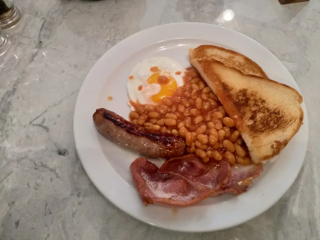 Menu_The Ugly Duckling Cafe_Shaftesbury_image_7