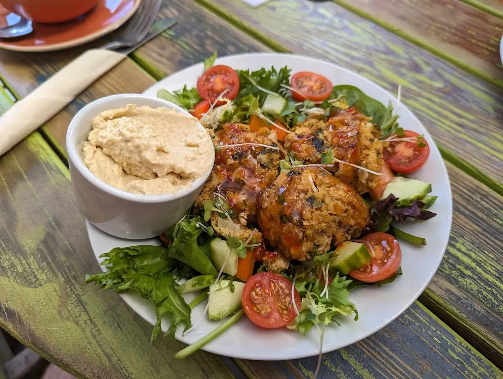 Menu_The Ugly Duckling Cafe_Shaftesbury_image_8