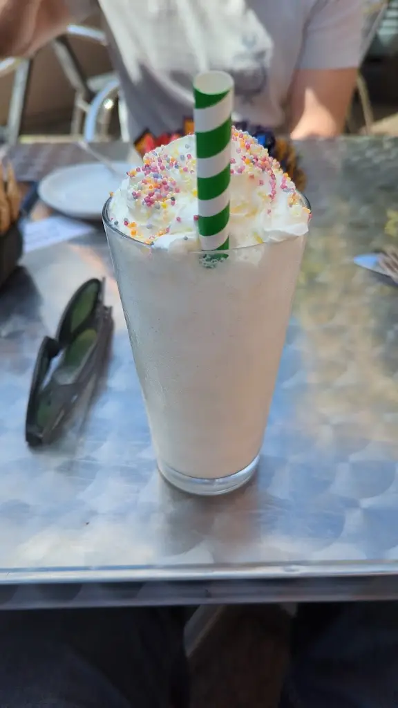 Menu_The Ugly Duckling Cafe_Shaftesbury_image_9