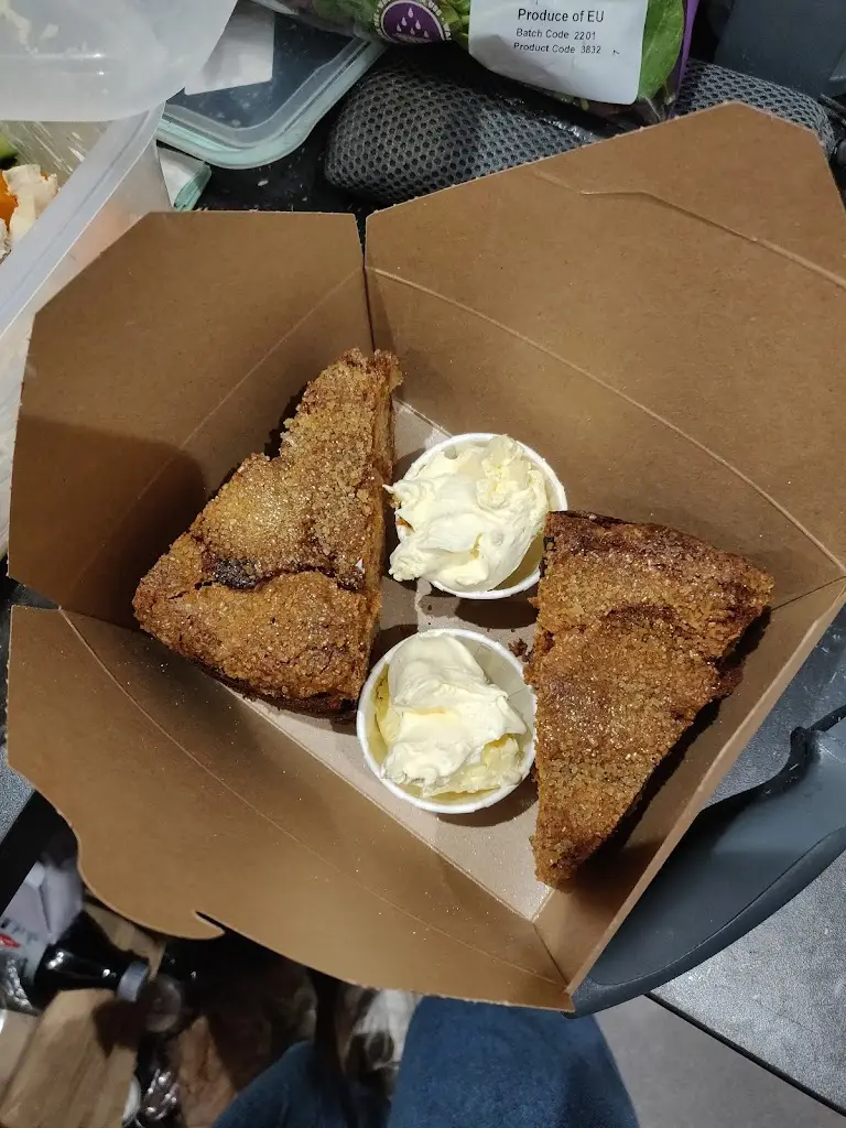 The Ugly Duckling Cafe_Shaftesbury_slider_image_2