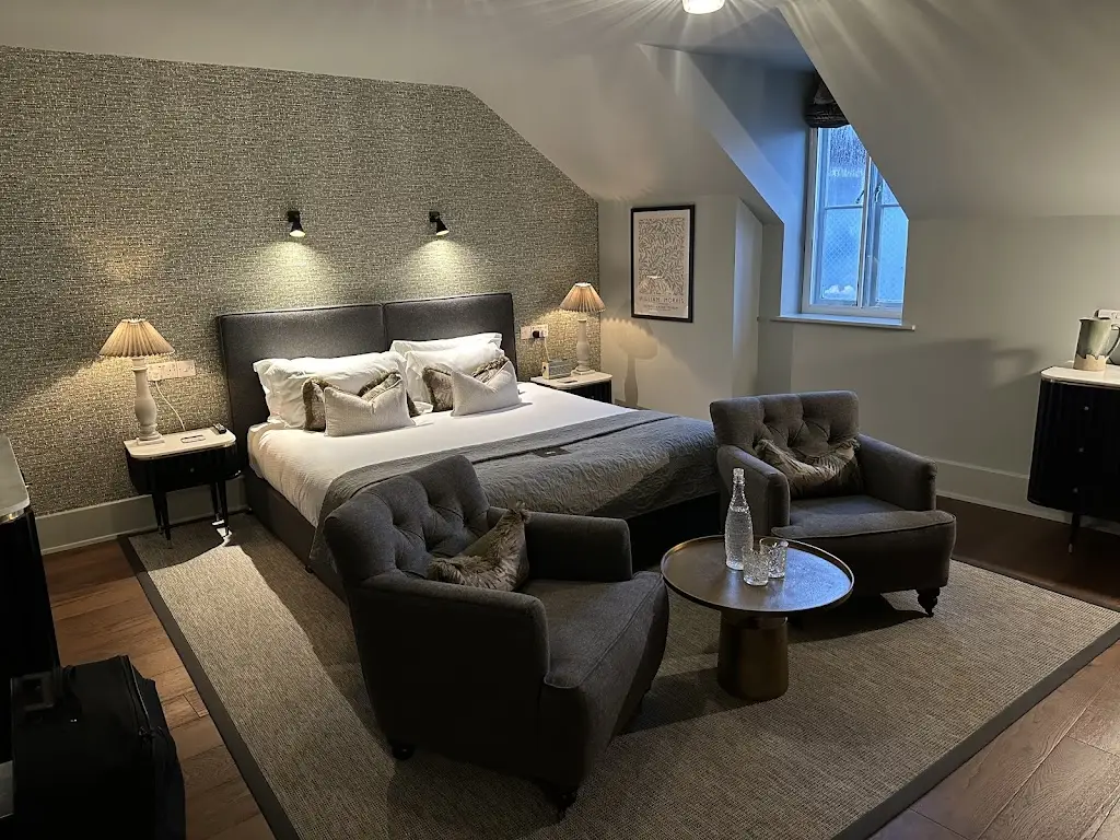 The Grosvenor Arms_Shaftesbury_slider_image_2