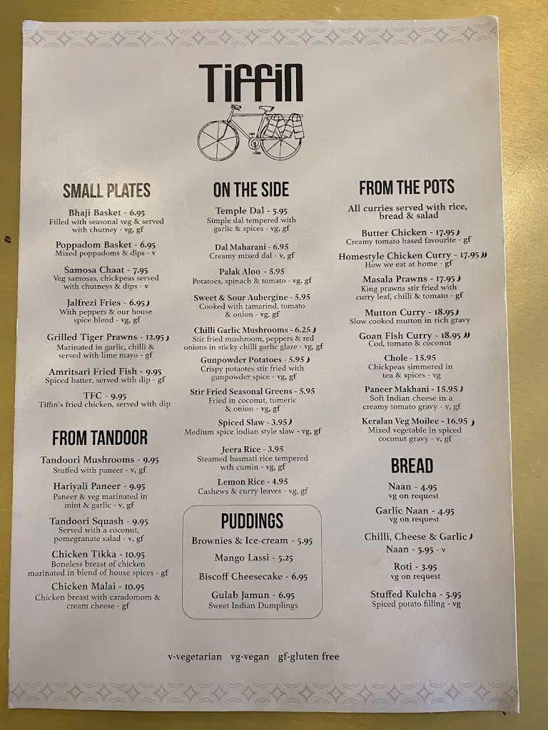 Menu_Tiffin_Barnstaple_image_1