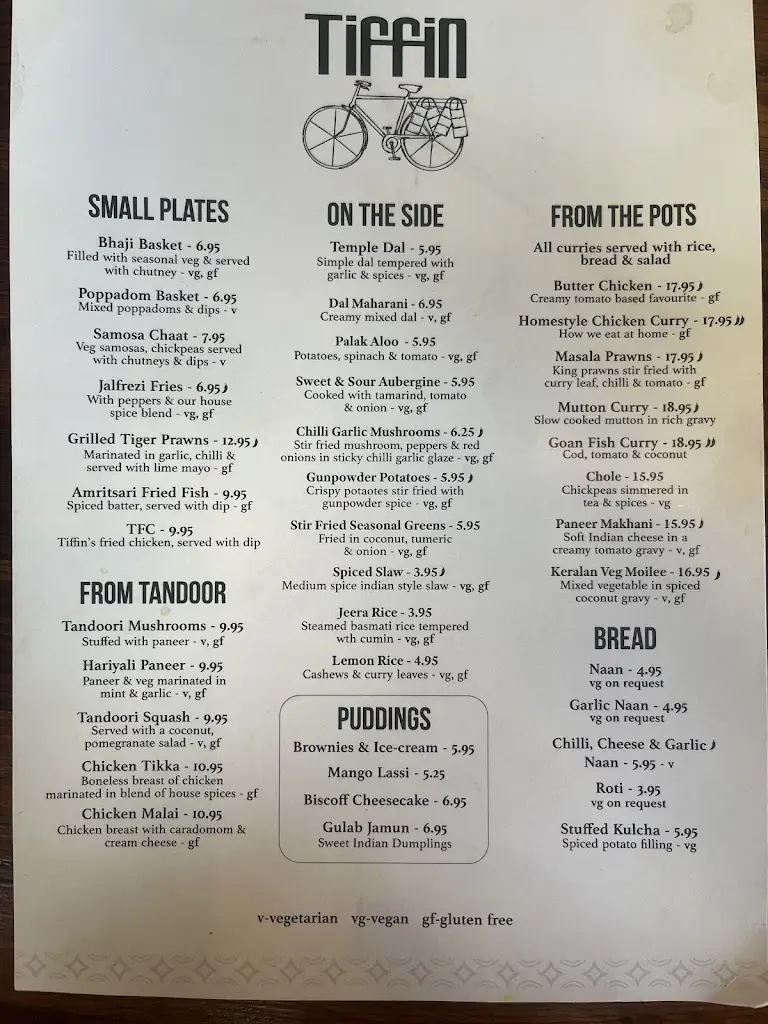 Menu_Tiffin_Barnstaple_image_2