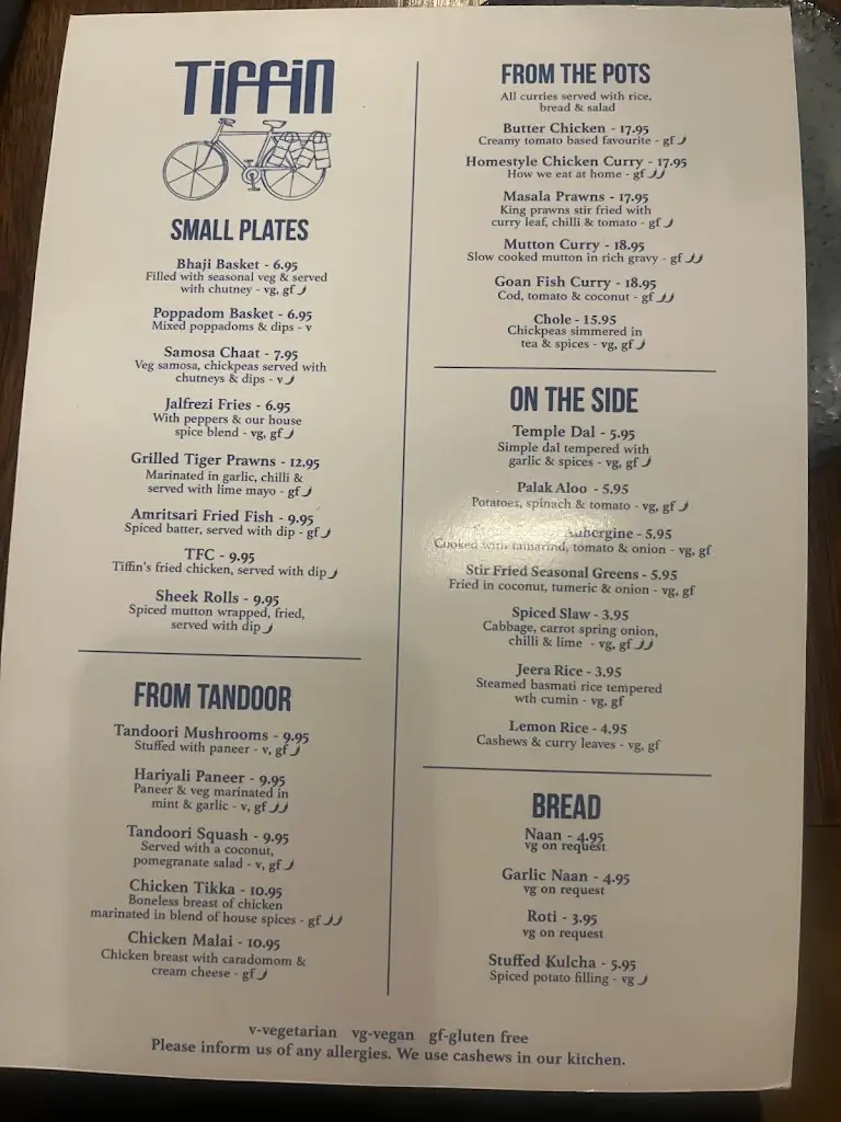 Menu_Tiffin_Barnstaple_image_3