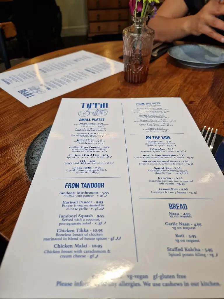 Menu_Tiffin_Barnstaple_image_4