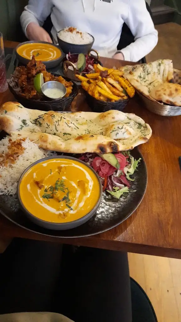 Menu_Tiffin_Barnstaple_image_5