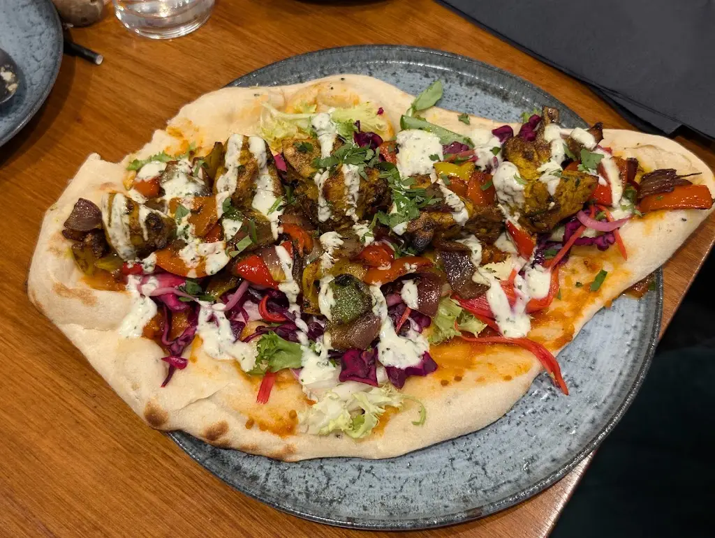 Menu_Tiffin_Barnstaple_image_6