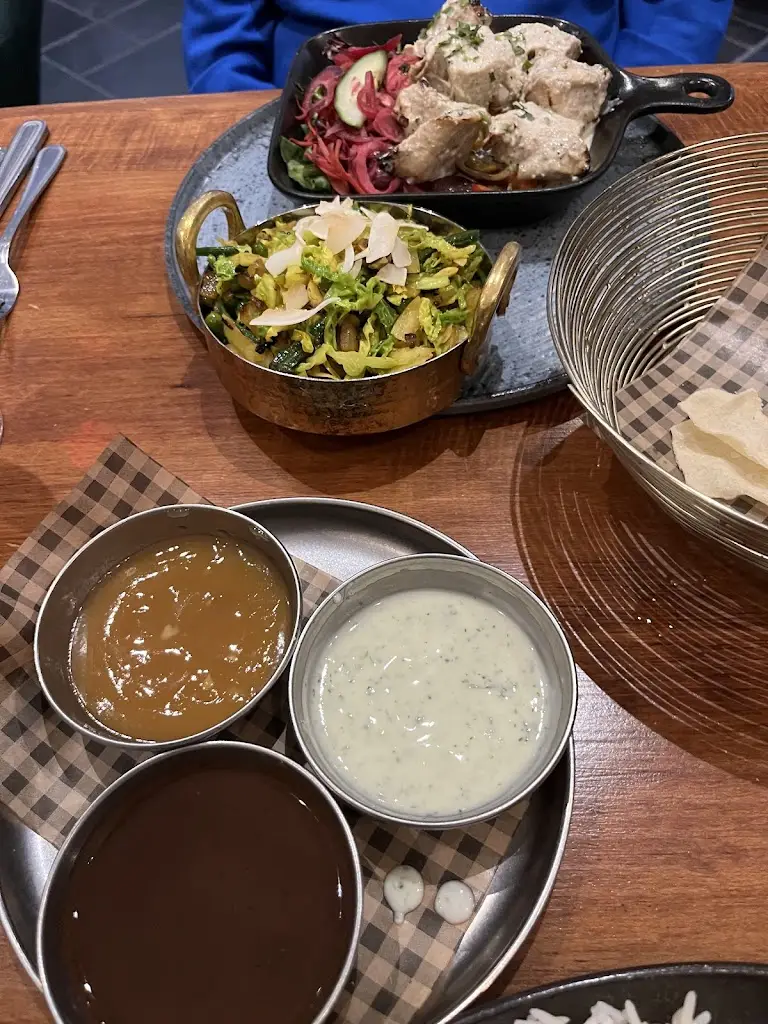 Menu_Tiffin_Barnstaple_image_7