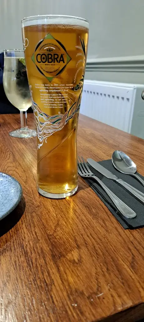 Menu_Tiffin_Barnstaple_image_8