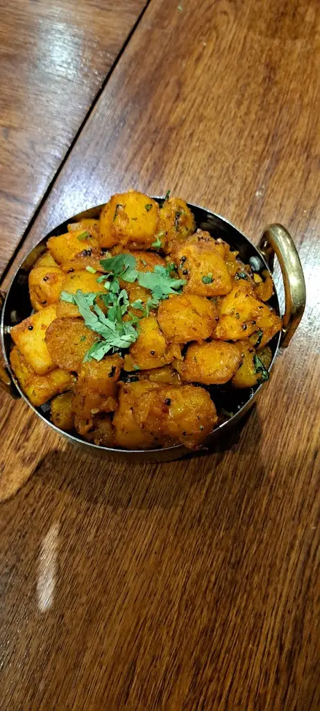 Menu_Tiffin_Barnstaple_image_9