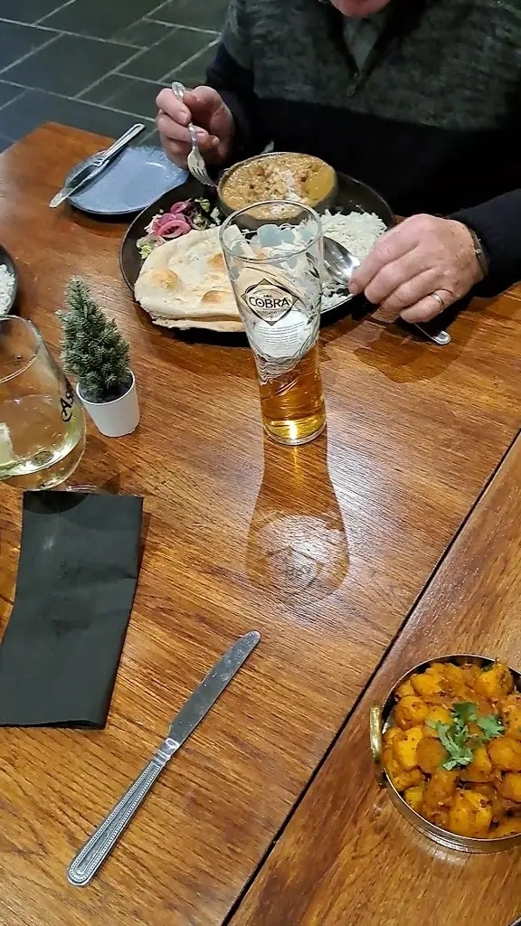 Tiffin_Barnstaple_slider_image_2