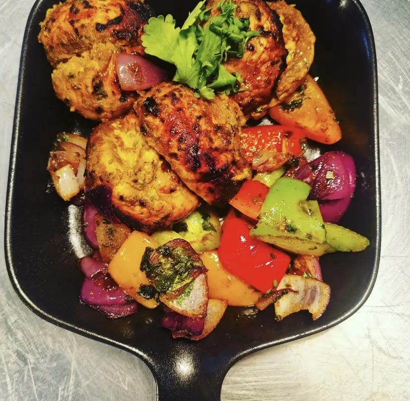 Tiffin_Barnstaple_slider_image_3