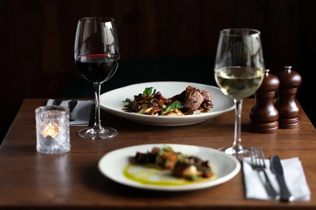 Menu_The Mitre_Shaftesbury_image_5