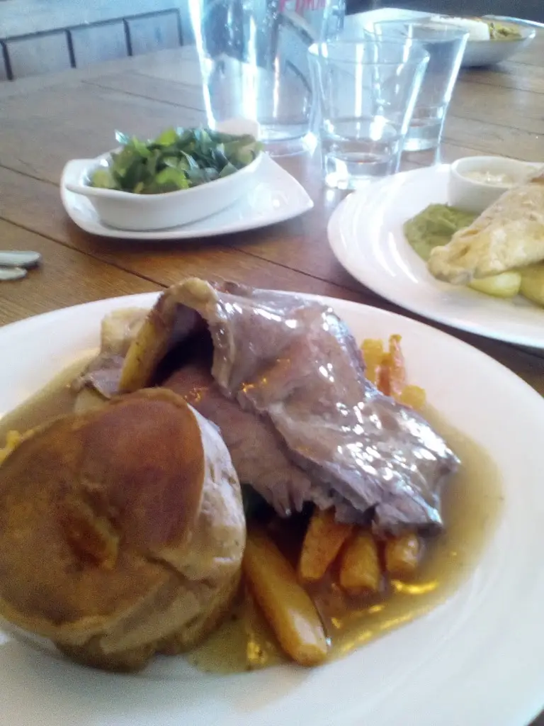 Menu_The Mitre_Shaftesbury_image_6