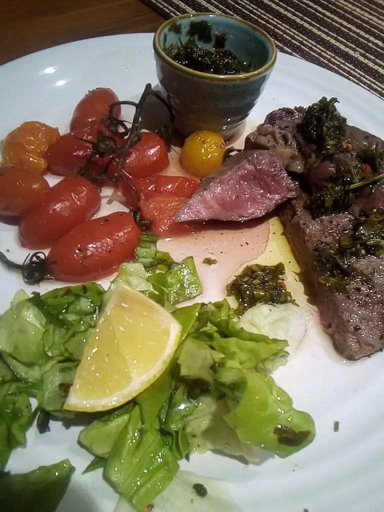 Menu_The Mitre_Shaftesbury_image_7