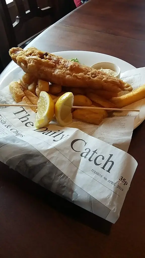 Menu_The Mitre_Shaftesbury_image_8