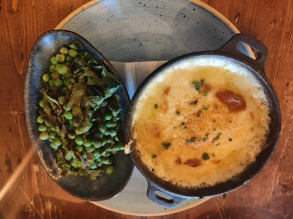 Menu_The Mitre_Shaftesbury_image_9