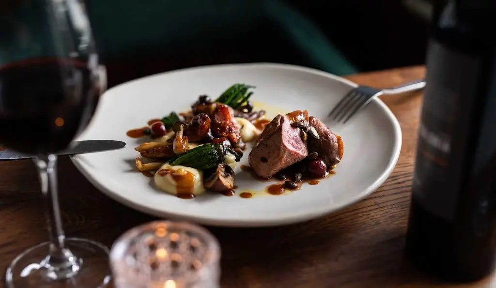 The Mitre_Shaftesbury_slider_image_2