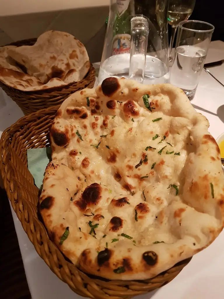 Menu_Chutney's_Shaftesbury_image_5