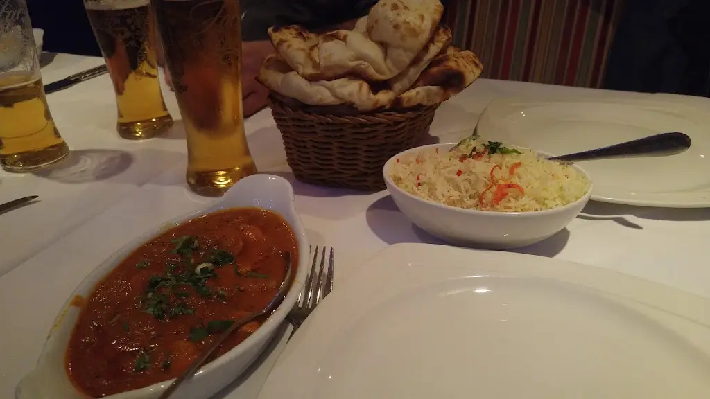 Menu_Chutney's_Shaftesbury_image_6