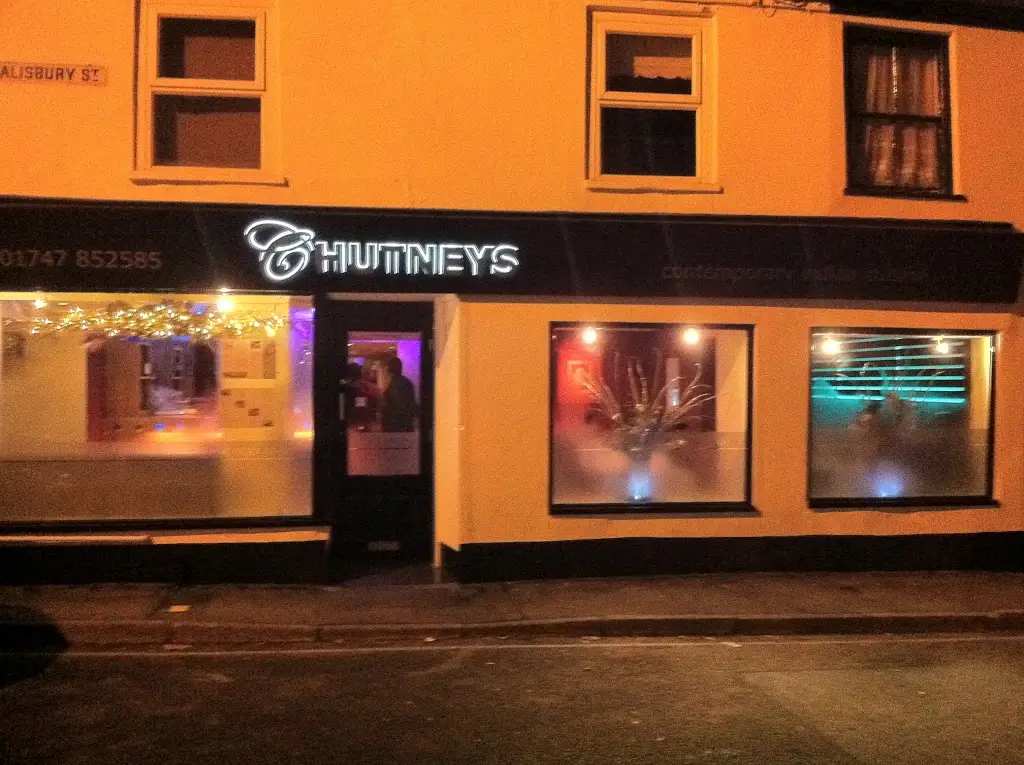 Chutney's_Shaftesbury_slider_image_1