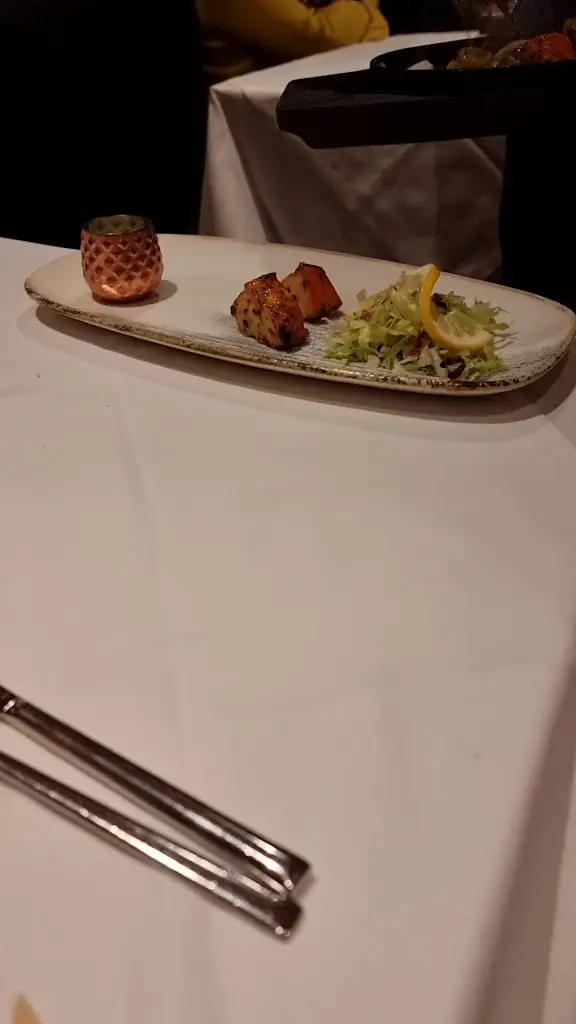 Chutney's_Shaftesbury_slider_image_2