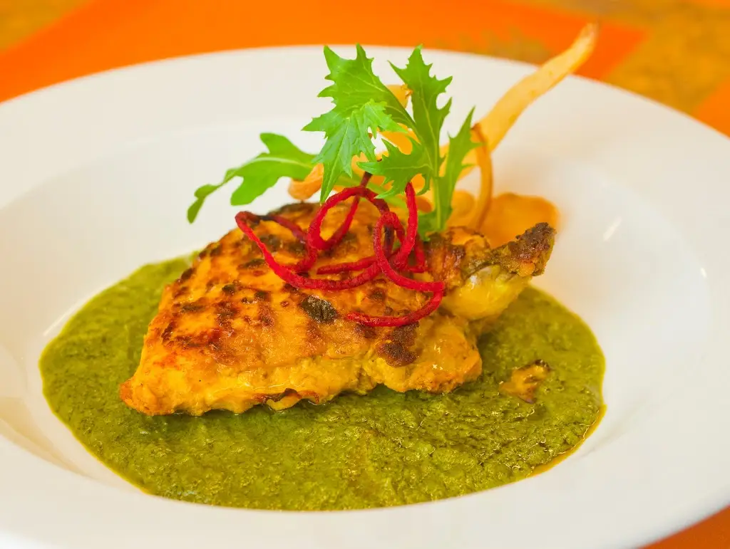 Chutney's_Shaftesbury_slider_image_3