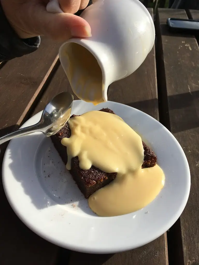 Menu_Ye Olde Two Brewers_Shaftesbury_imagen_5