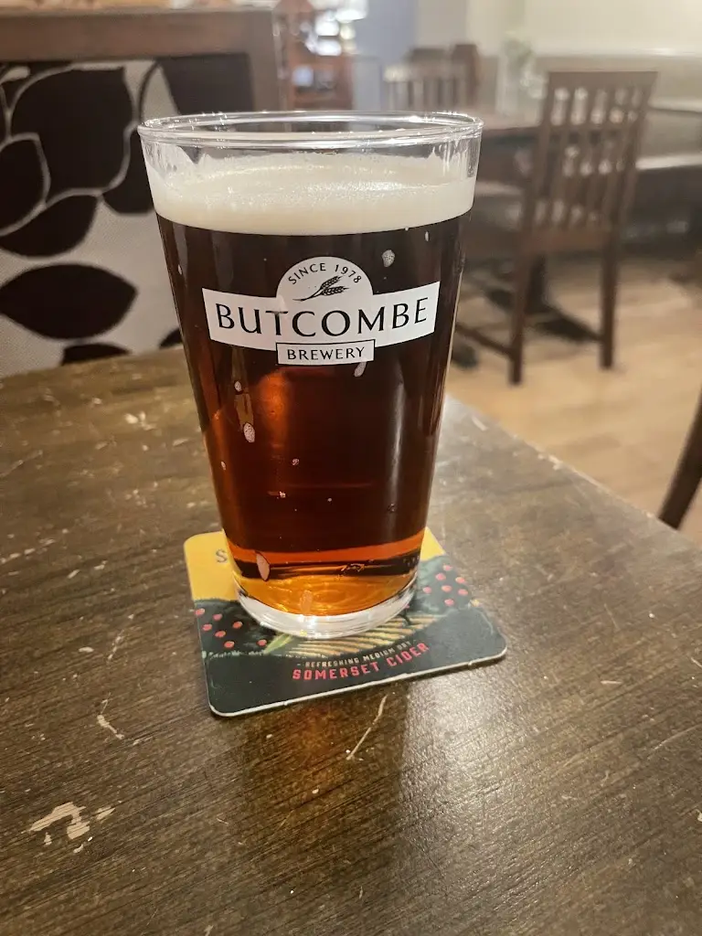 Menu_Ye Olde Two Brewers_Shaftesbury_imagen_8