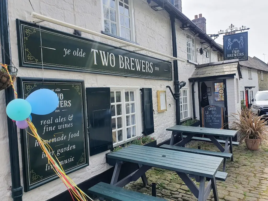 Ye Olde Two Brewers_Shaftesbury_slider_image_1