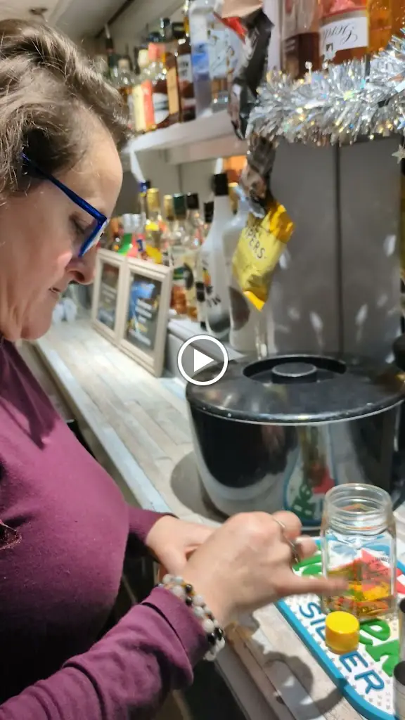 Ye Olde Two Brewers_Shaftesbury_slider_image_2