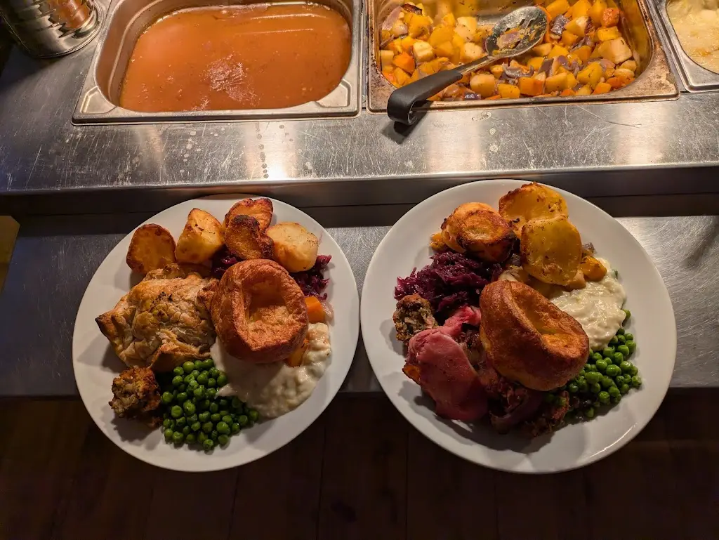 Ye Olde Two Brewers_Shaftesbury_slider_image_3