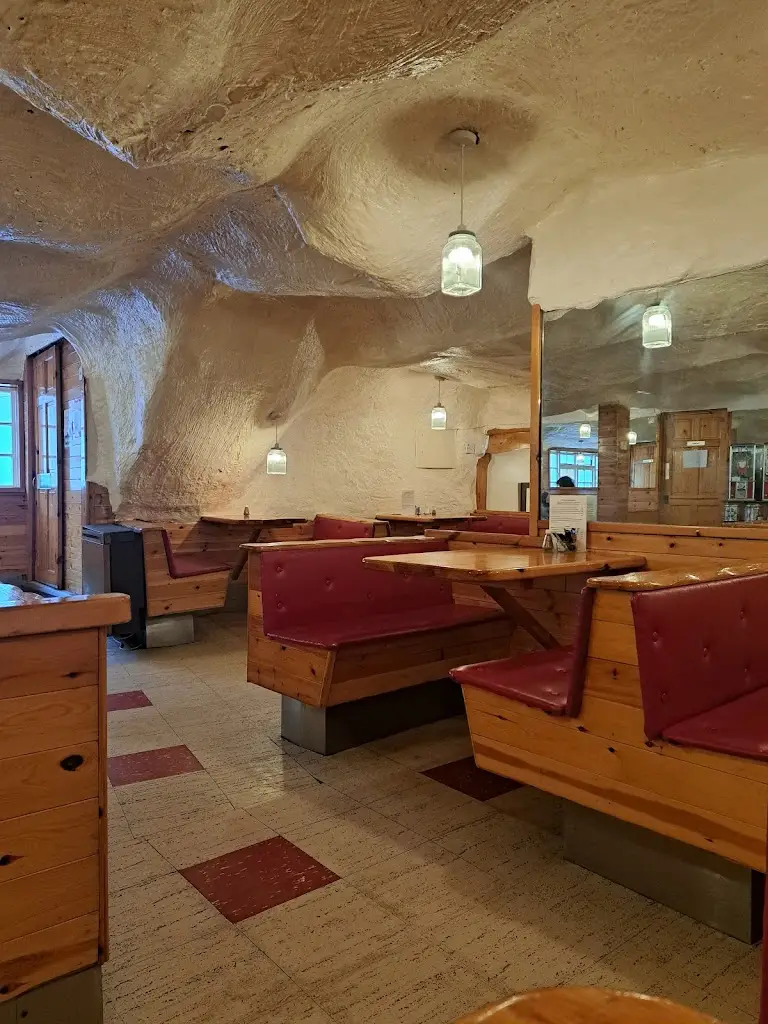 The John Peel_Shaftesbury_slider_image_3