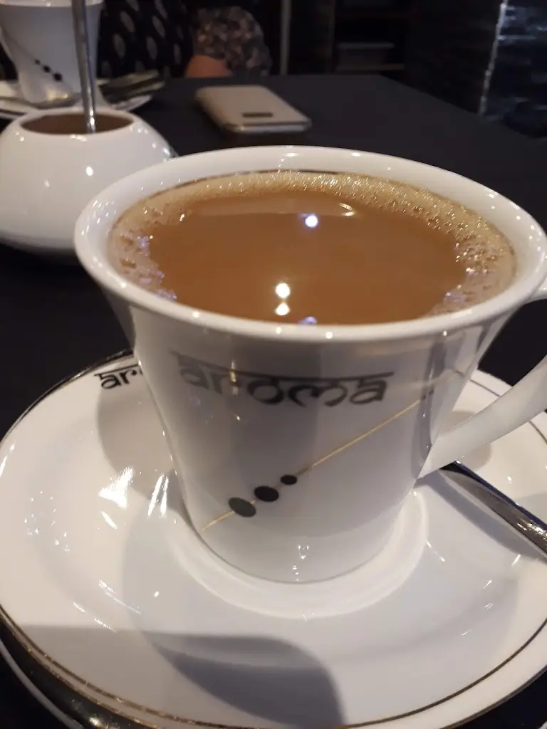 Menu_Aroma_Shaftesbury_image_3