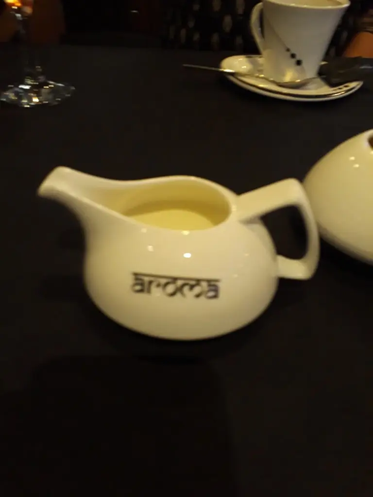 Menu_Aroma_Shaftesbury_image_4