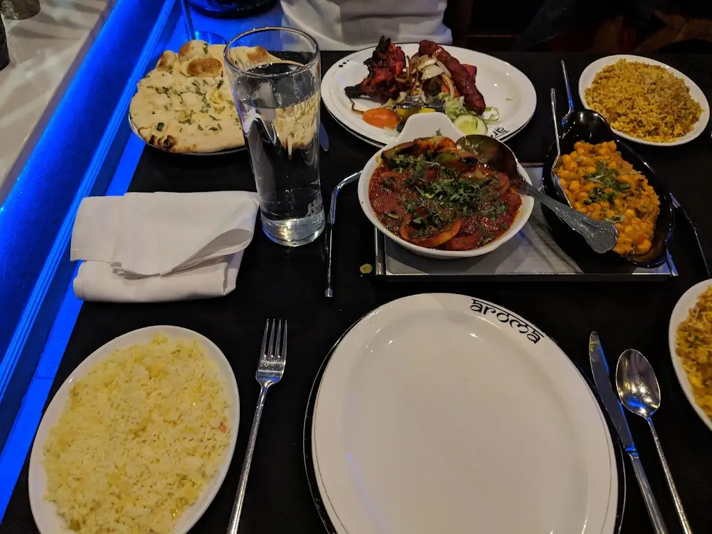 Menu_Aroma_Shaftesbury_image_5